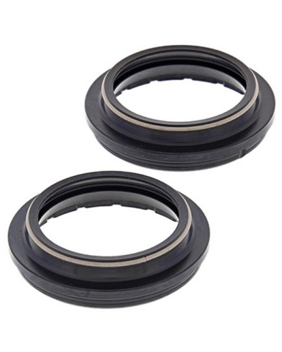 Accessoires Amortisseurs Moto ALL BALLS All-Balls Racing 57-148 Accessoires Amortisseurs Moto ALL BALLS All-Balls Racing 57-148