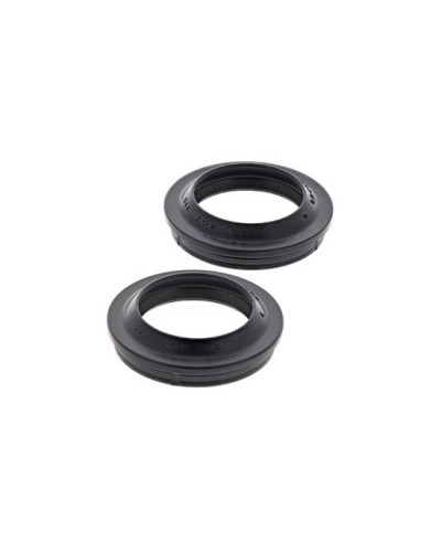 Accessoires Amortisseurs Moto ALL BALLS All-Balls Racing 57-150 Accessoires Amortisseurs Moto ALL BALLS All-Balls Racing 57-150
