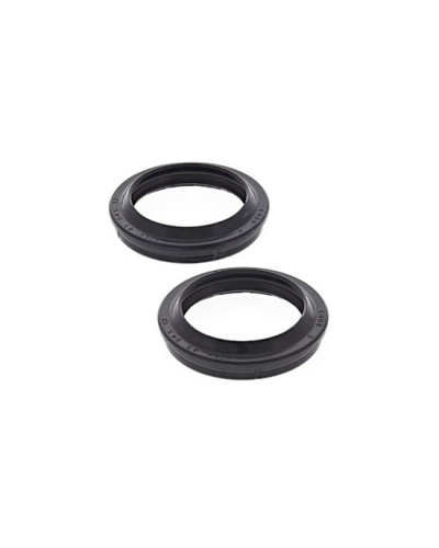 Accessoires Amortisseurs Moto ALL BALLS All-Balls Racing 57-156