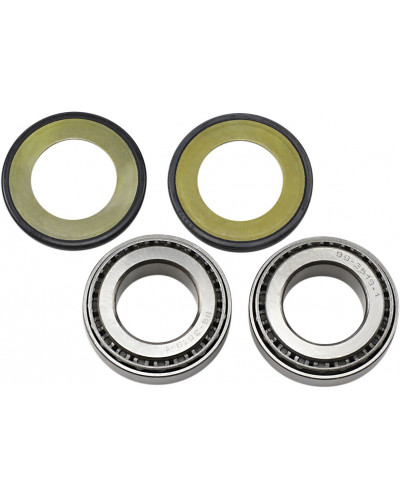 Kit de roulemrnts ALL BALLS ALL BALLS STRG STEM BRGS