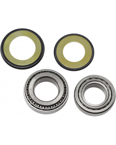 Kit de roulemrnts ALL BALLS ALL BALLS STRG STEM BRGS
