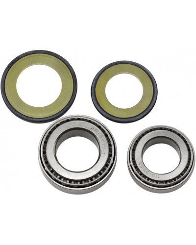 Kit de roulemrnts ALL BALLS ALL BALLS STRG STEM BRGS