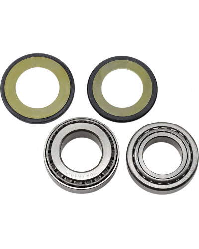 Kit de roulemrnts ALL BALLS ALL BALLS STRG STEM BRGS