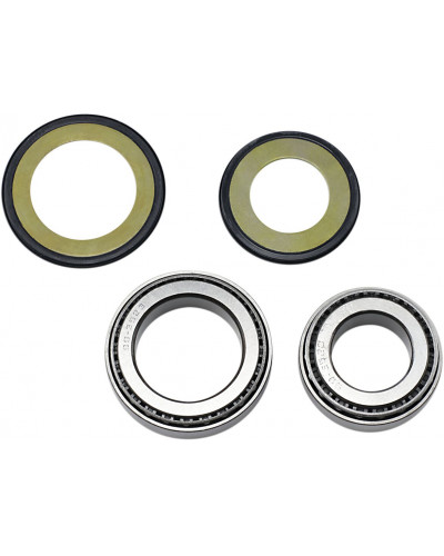 Kit de roulemrnts ALL BALLS ALL BALLS STRG STEM BRGS