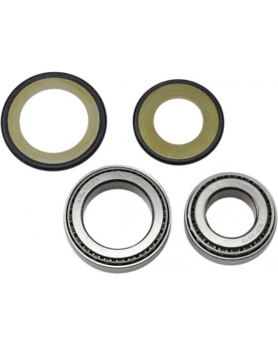 Kit de roulemrnts ALL BALLS ALL BALLS STRG STEM BRGS