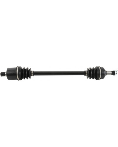 BARRE DE TRANSMISSION ALL BALLS AXLE KIT COMPLETE ARC CAT