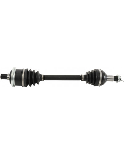 BARRE DE TRANSMISSION ALL BALLS AXLE KIT COMPLETE ARC CAT