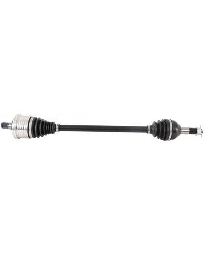 BARRE DE TRANSMISSION ALL BALLS AXLE KIT COMPLETE CAN-AM
