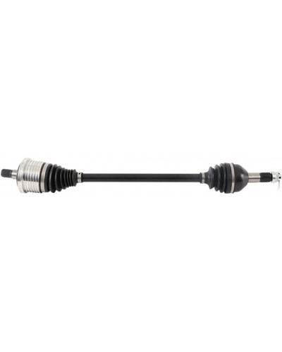 BARRE DE TRANSMISSION ALL BALLS AXLE KIT COMPLETE CAN-AM