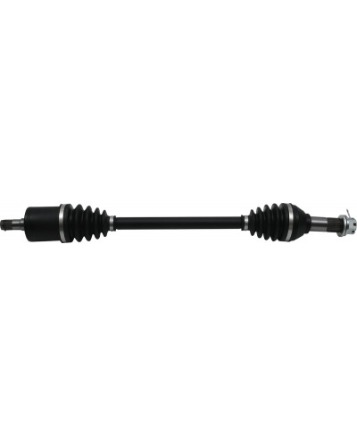 BARRE DE TRANSMISSION ALL BALLS AXLE KIT COMPLETE CANAM