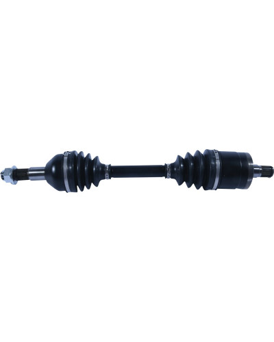 BARRE DE TRANSMISSION ALL BALLS AXLE KIT COMPLETE CANAM