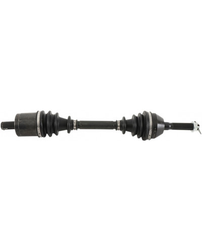 BARRE DE TRANSMISSION ALL BALLS AXLE KIT COMPLETE POLARIS