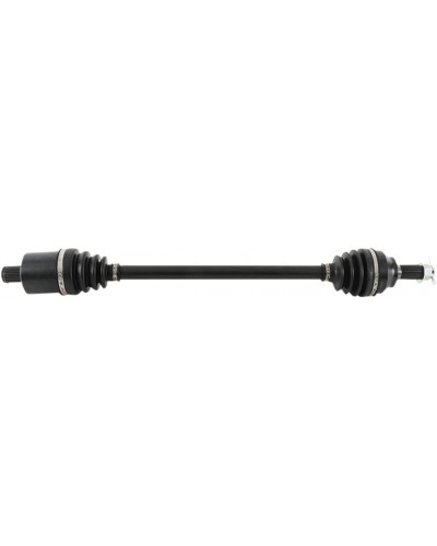 BARRE DE TRANSMISSION ALL BALLS AXLE KIT COMPLETE POLARIS