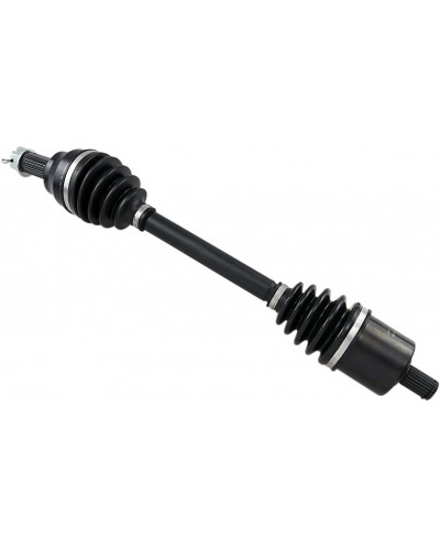 BARRE DE TRANSMISSION ALL BALLS AXLE KIT COMPLETE POLARIS