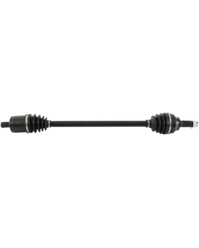 BARRE DE TRANSMISSION ALL BALLS AXLE KIT COMPLETE POLARIS
