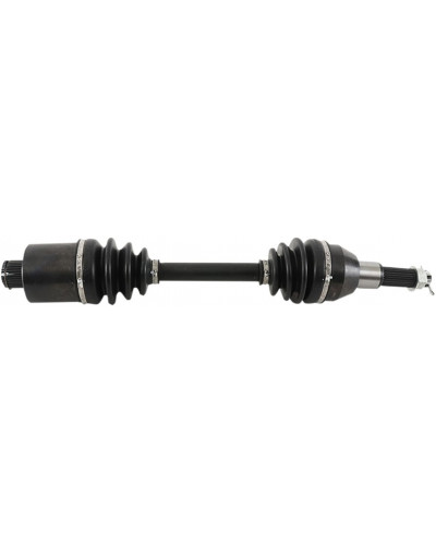 BARRE DE TRANSMISSION ALL BALLS AXLE KIT COMPLETE POLARIS