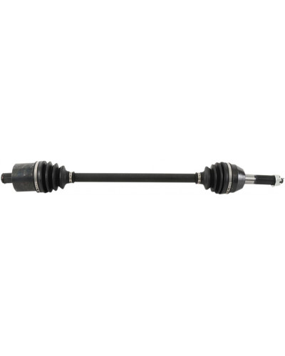 BARRE DE TRANSMISSION ALL BALLS AXLE KIT COMPLETE POLARIS
