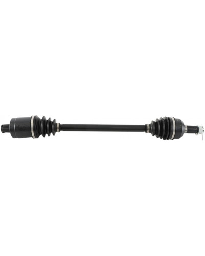 BARRE DE TRANSMISSION ALL BALLS AXLE KIT COMPLETE POLARIS