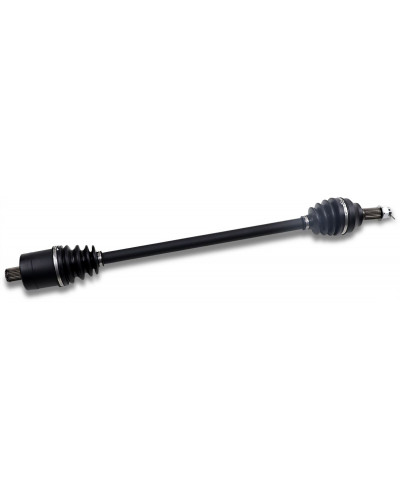 BARRE DE TRANSMISSION ALL BALLS AXLE KIT COMPLETE POLARIS