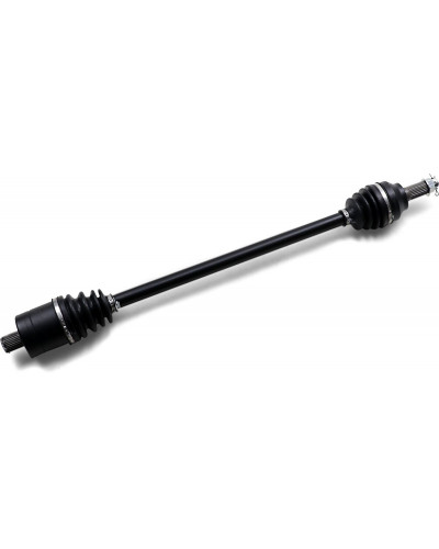 BARRE DE TRANSMISSION ALL BALLS AXLE KIT COMPLETE POLARIS