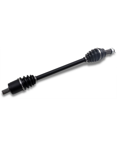 BARRE DE TRANSMISSION ALL BALLS AXLE KIT COMPLETE POLARIS