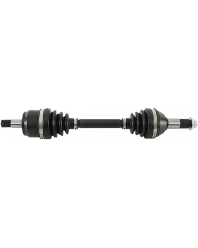 BARRE DE TRANSMISSION ALL BALLS AXLE KIT COMPLETE YAM
