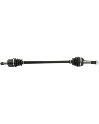 BARRE DE TRANSMISSION ALL BALLS AXLE KIT COMPLETE YAM