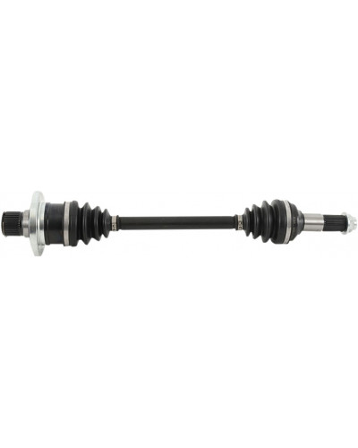 BARRE DE TRANSMISSION ALL BALLS AXLE KIT COMPLETE YAM