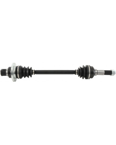 BARRE DE TRANSMISSION ALL BALLS AXLE KIT COMPLETE YAM