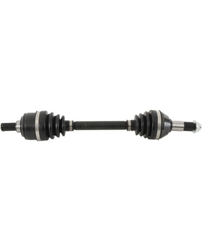 BARRE DE TRANSMISSION ALL BALLS AXLE KIT COMPLETE YAM