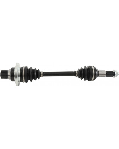BARRE DE TRANSMISSION ALL BALLS AXLE KIT COMPLETE YAM