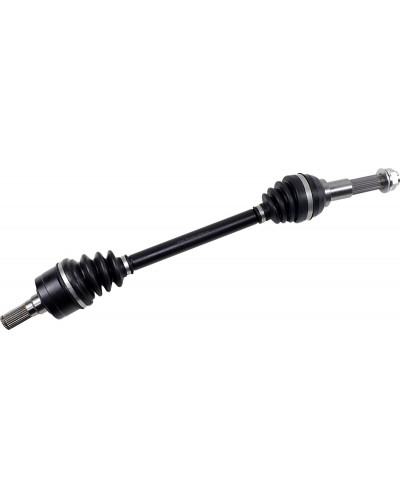 BARRE DE TRANSMISSION ALL BALLS AXLE KIT COMPLETE YAMAHA