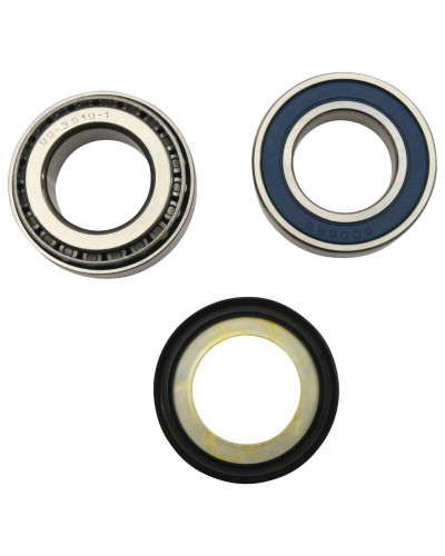 Kit de roulemrnts ALL BALLS BEARING KIT STRNG STEM