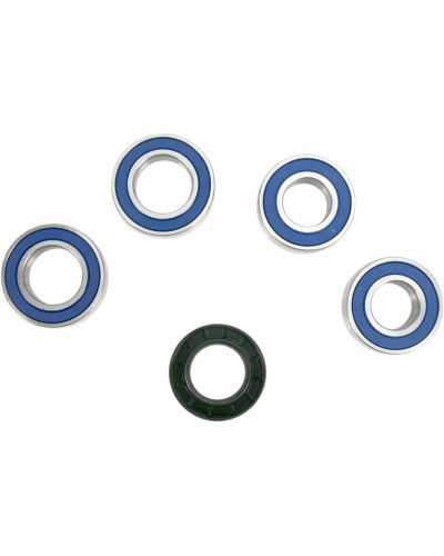 Roulement Roue Moto ALL BALLS BEARING KIT WHEEL R KTM