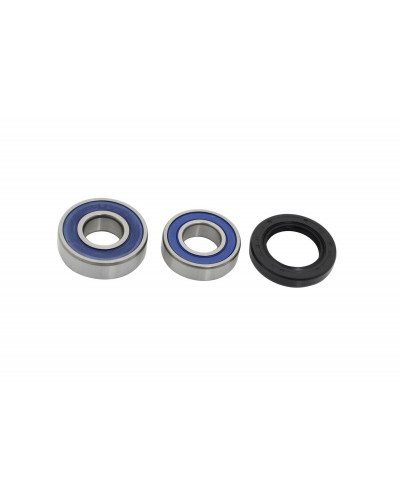 Roulement Roue Moto ALL BALLS BEARING KIT WHEEL