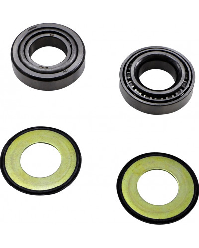 Kit de roulemrnts ALL BALLS BEARING STEERING STEM DUC