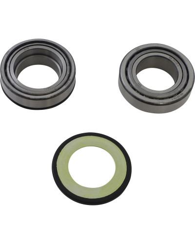 Kit de roulemrnts ALL BALLS BEARINGS STRNG STEM YAM