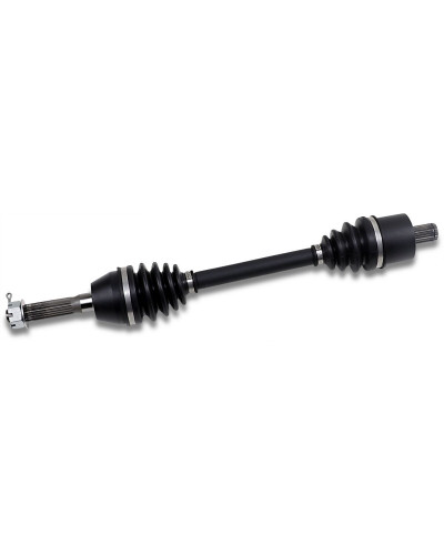 BARRE DE TRANSMISSION ALL BALLS Cardan ALL BALLS