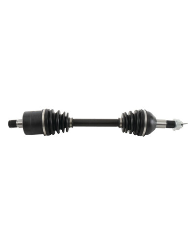 BARRE DE TRANSMISSION ALL BALLS Cardan ALL BALLS