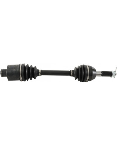 BARRE DE TRANSMISSION ALL BALLS Cardan ALL BALLS