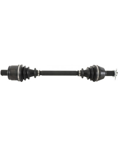 BARRE DE TRANSMISSION ALL BALLS Cardan ALL BALLS