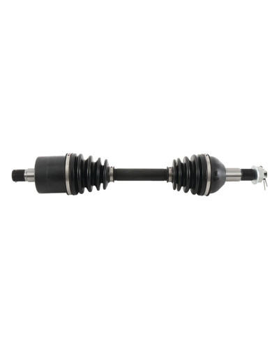 BARRE DE TRANSMISSION ALL BALLS Cardan ALL BALLS