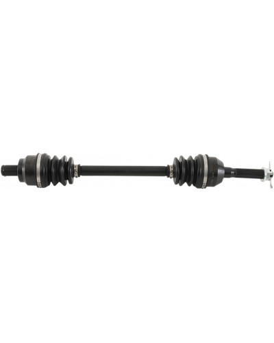 BARRE DE TRANSMISSION ALL BALLS Cardan ALL BALLS