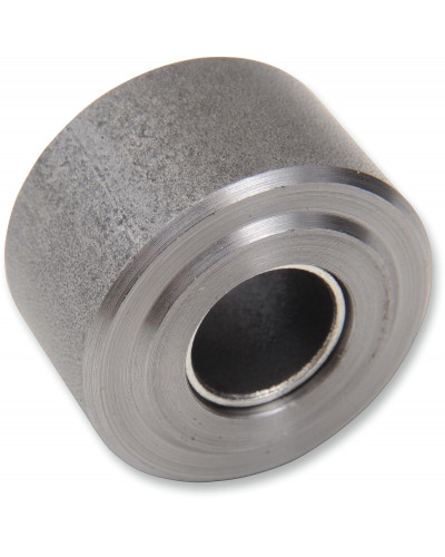 Guide Chaine Moto ALL BALLS CHAIN TENSIONER