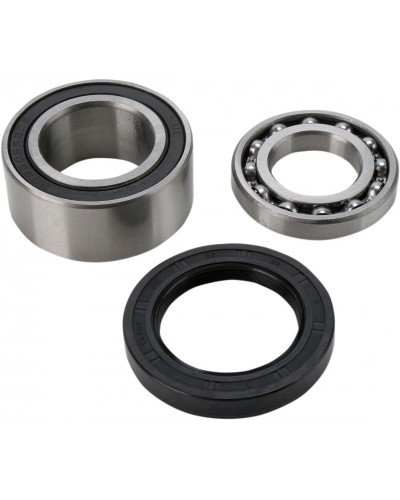 Guide Chaine Moto ALL BALLS CHAINCASE BEARING-SEAL KT