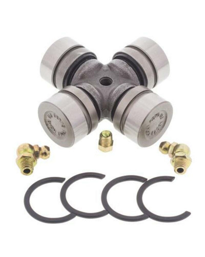 Roulement Roue Moto ALL BALLS Croisillon de cardan ALL BALLS Kawasaki KRF 750 TERYX