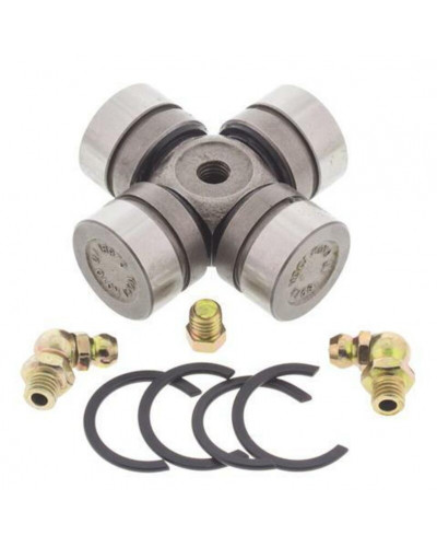 Roulement Roue Moto ALL BALLS Croissillon de cardan ALL BALLS Kawasaki KRF 750 TERYX/Mule Roulement Roue Moto ALL BALLS Croissillon de cardan ALL BALLS Kawasaki KRF 750 TERYX/Mule