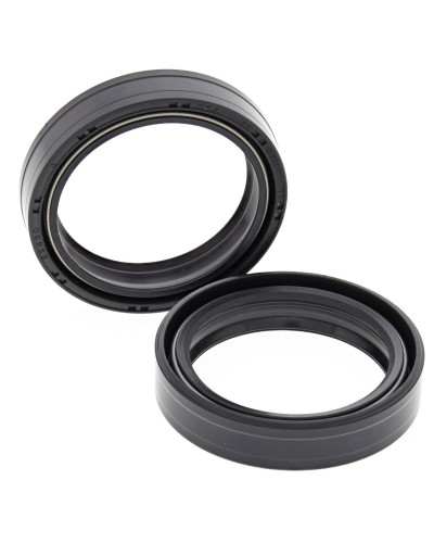 Joint Spi Fourche Moto ALL BALLS FORK SEAL KIT ONLY BMW