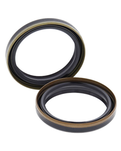 Joint Spi Fourche Moto ALL BALLS FORK SEAL KIT ONLY BMW