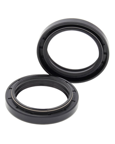 Joint Spi Fourche Moto ALL BALLS FORK SEAL KIT ONLY BMW